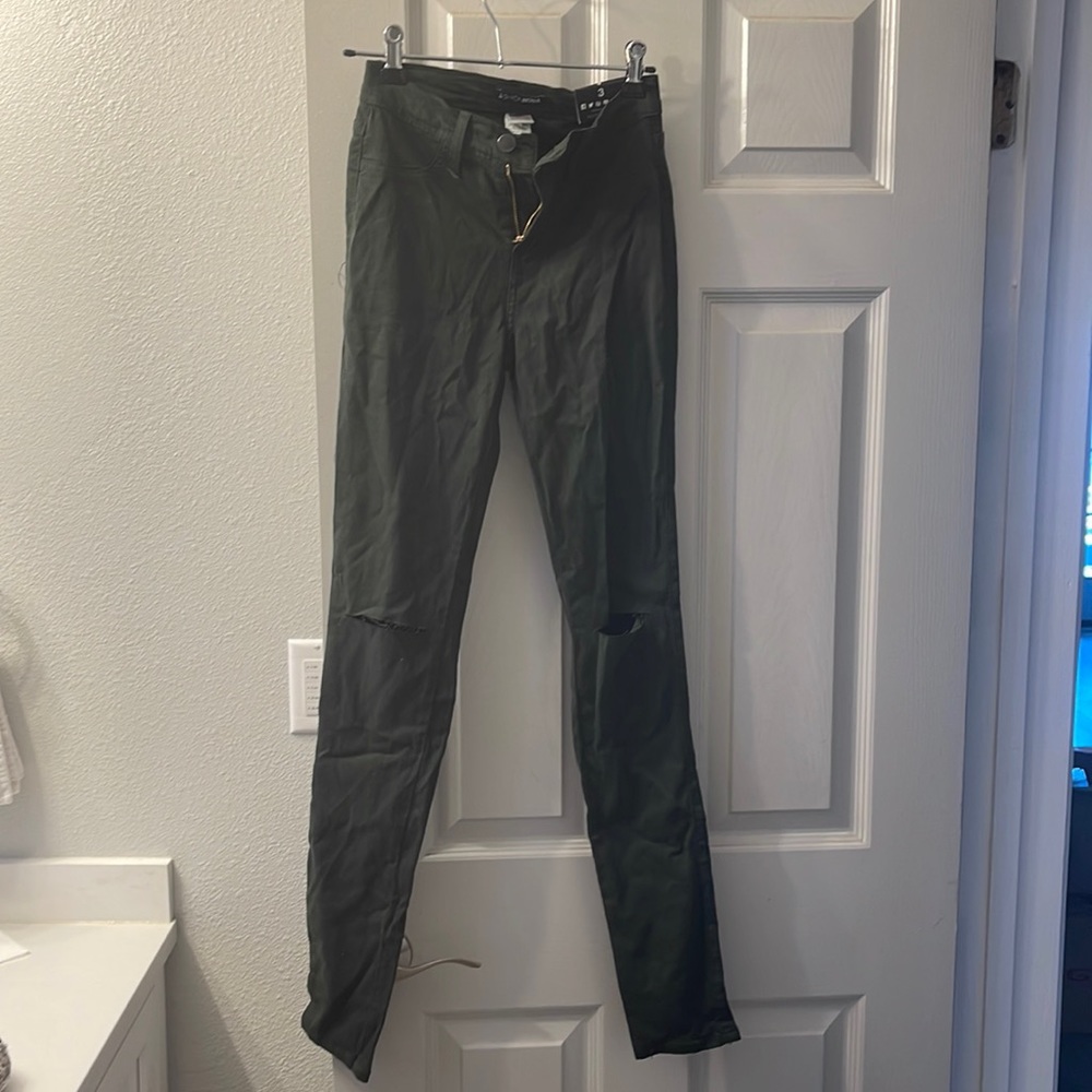 Fashionova Legging/Pants